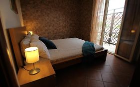 Sunny Rome Attico Con Jacuzzi, Terrazzo E Fibra